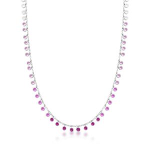 Semijoias com Garantia | Nub Acessórios